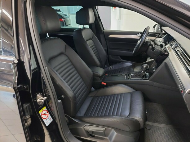 volkswagen-passat-alltrack-diesel-2019-big-22