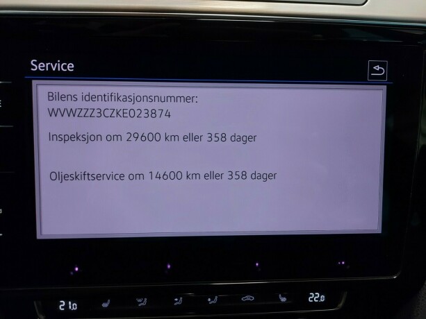 volkswagen-passat-alltrack-diesel-2019-big-47