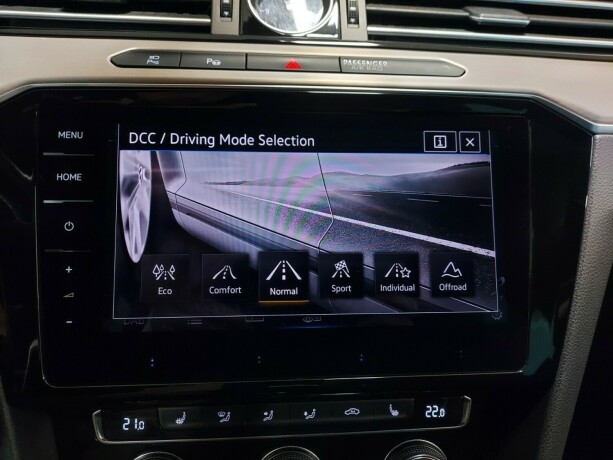 volkswagen-passat-alltrack-diesel-2019-big-39