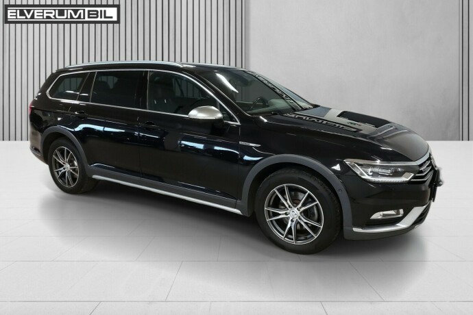 volkswagen-passat-alltrack-diesel-2019-big-12
