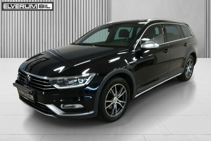 volkswagen-passat-alltrack-diesel-2019-big-2