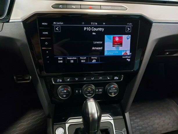volkswagen-passat-alltrack-diesel-2019-big-34