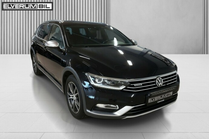 volkswagen-passat-alltrack-diesel-2019-big-14