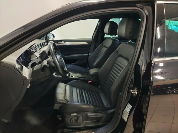 volkswagen-passat-alltrack-diesel-2019-big-18