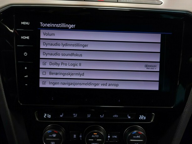 volkswagen-passat-alltrack-diesel-2019-big-45