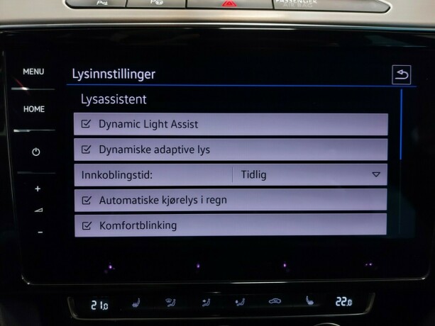 volkswagen-passat-alltrack-diesel-2019-big-48