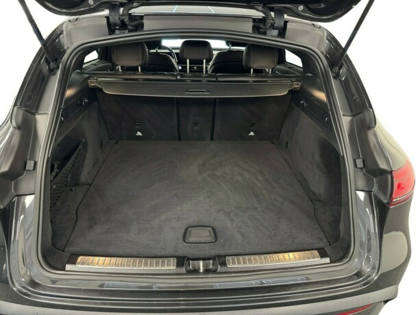 mercedes-benz-eqc400-elektrisitet-2021-big-6