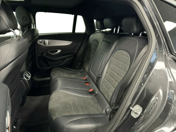 mercedes-benz-eqc400-elektrisitet-2021-big-5