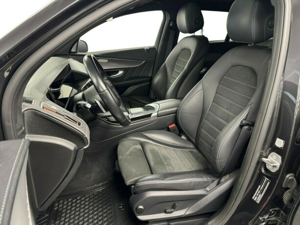 mercedes-benz-eqc400-elektrisitet-2021-big-4