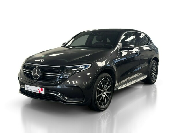 mercedes-benz-eqc400-elektrisitet-2021-big-0