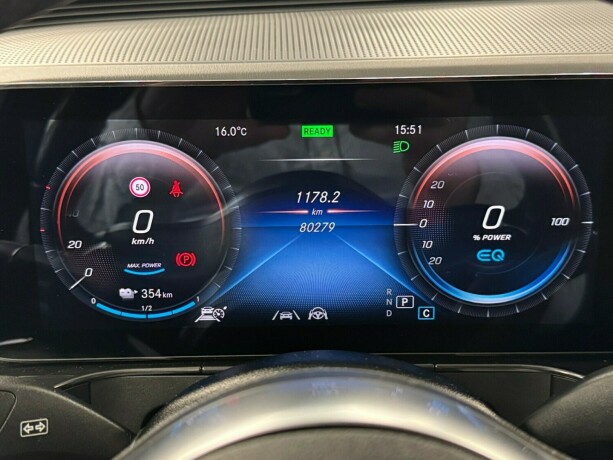 mercedes-benz-eqc400-elektrisitet-2021-big-9