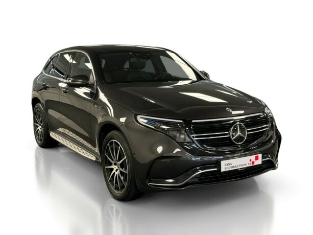 mercedes-benz-eqc400-elektrisitet-2021-big-3