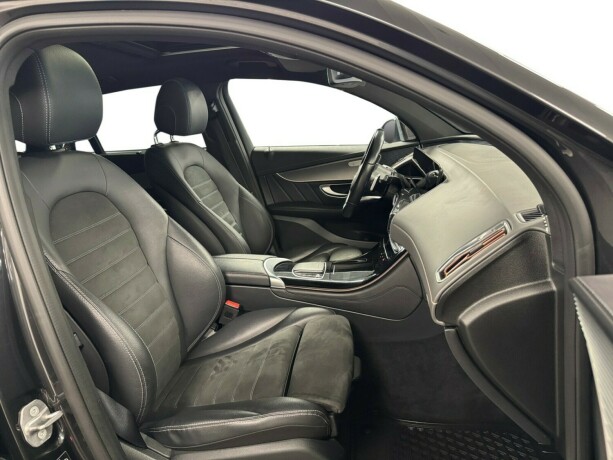 mercedes-benz-eqc400-elektrisitet-2021-big-7