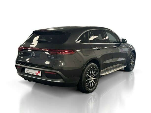 mercedes-benz-eqc400-elektrisitet-2021-big-2