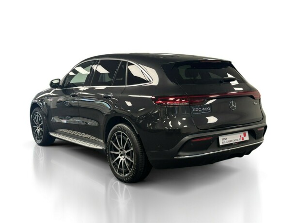 mercedes-benz-eqc400-elektrisitet-2021-big-1