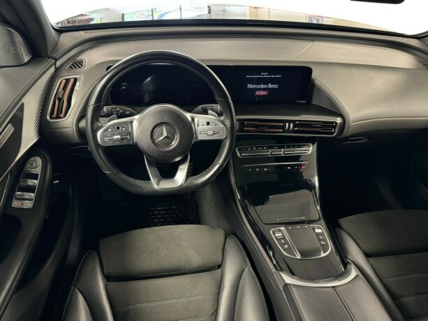 mercedes-benz-eqc400-elektrisitet-2021-big-8