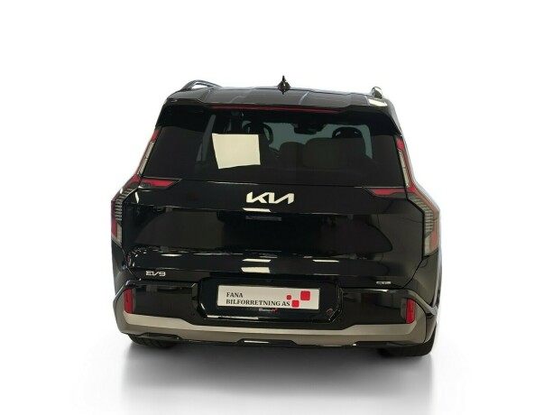 kia-ev9-elektrisitet-2024-big-2