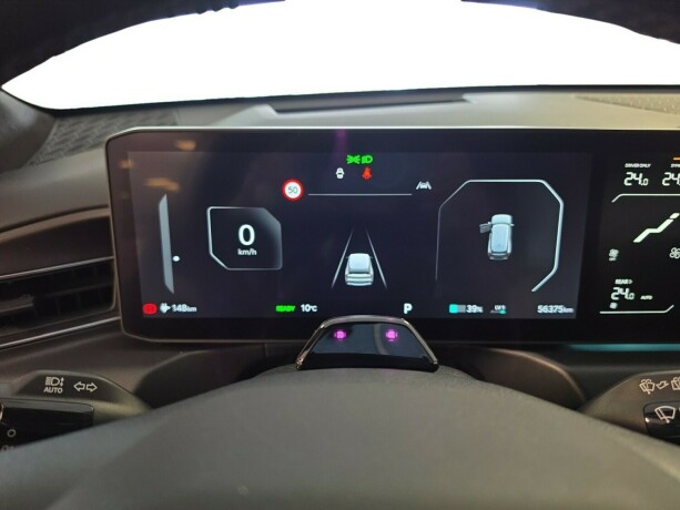kia-ev9-elektrisitet-2024-big-9