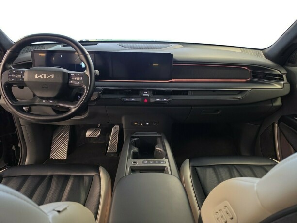kia-ev9-elektrisitet-2024-big-7