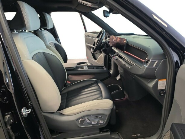kia-ev9-elektrisitet-2024-big-5