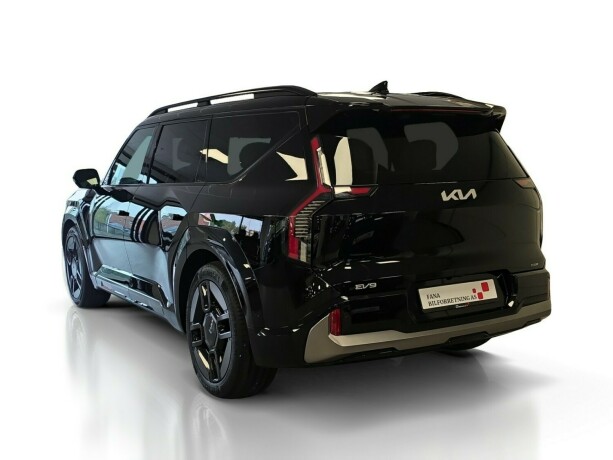 kia-ev9-elektrisitet-2024-big-3