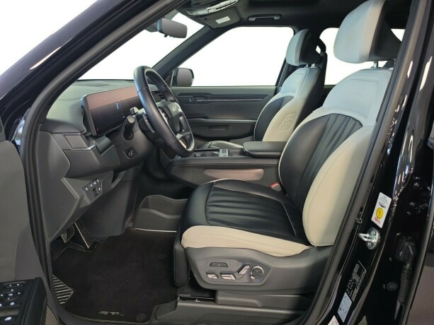 kia-ev9-elektrisitet-2024-big-6
