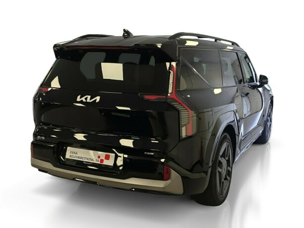 kia-ev9-elektrisitet-2024-big-4