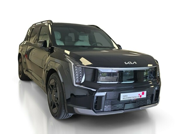 kia-ev9-elektrisitet-2024-big-1