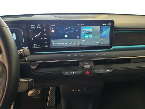 kia-ev9-elektrisitet-2024-big-8