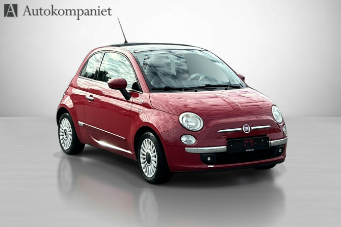 fiat-500-bensin-2012-big-1