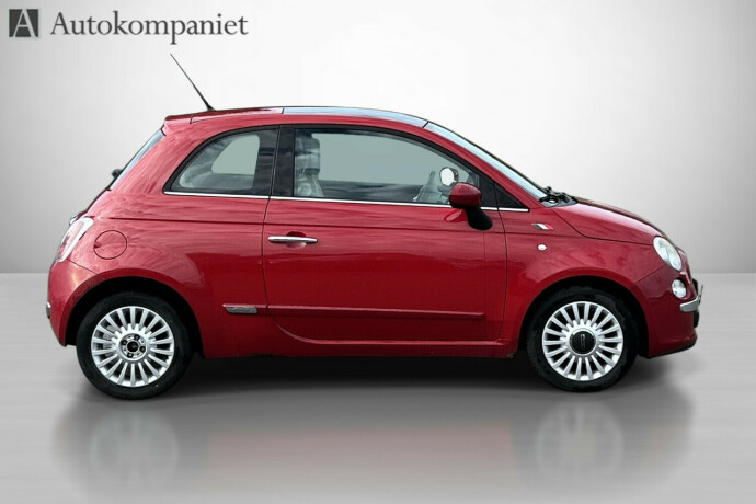 fiat-500-bensin-2012-big-6