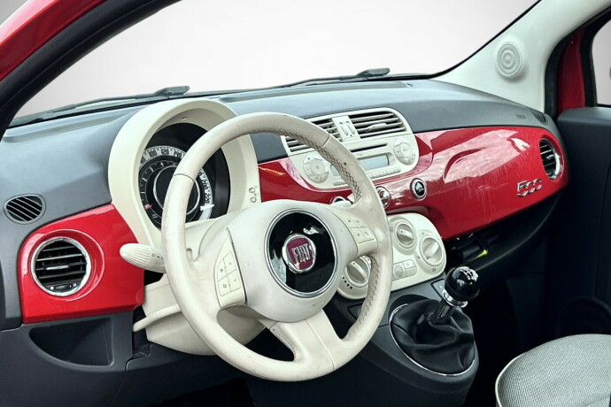 fiat-500-bensin-2012-big-9