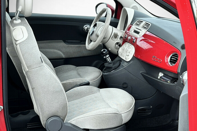 fiat-500-bensin-2012-big-10