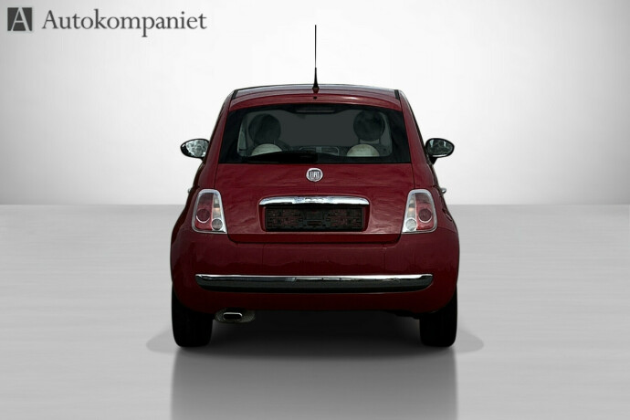 fiat-500-bensin-2012-big-3