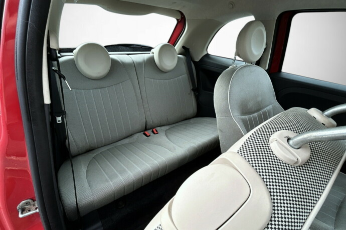 fiat-500-bensin-2012-big-12