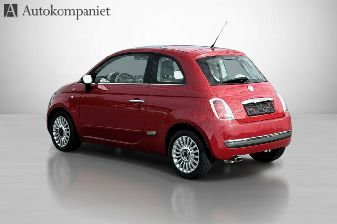 fiat-500-bensin-2012-big-5