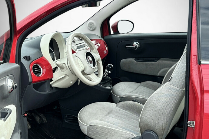 fiat-500-bensin-2012-big-8