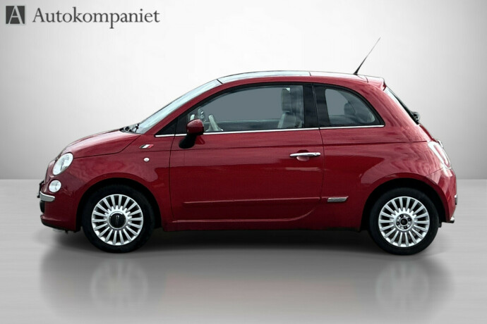 fiat-500-bensin-2012-big-7