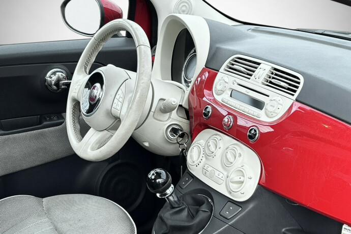 fiat-500-bensin-2012-big-11