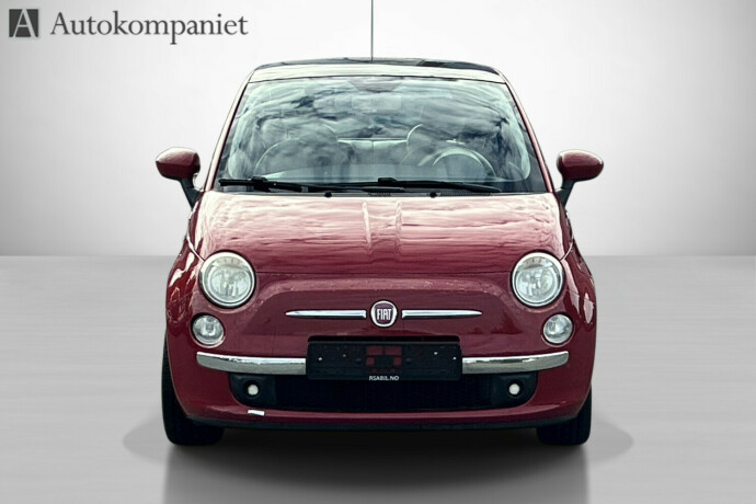fiat-500-bensin-2012-big-2