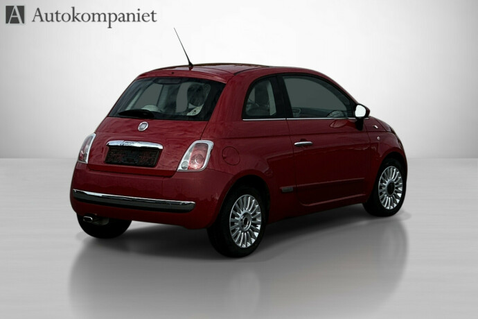 fiat-500-bensin-2012-big-4