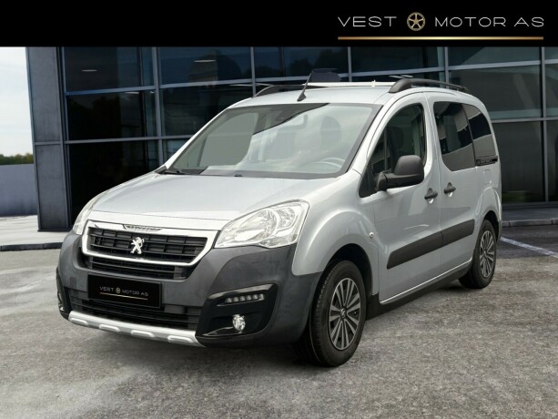 peugeot-partner-diesel-2017-big-2