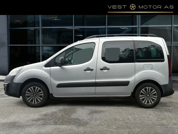 peugeot-partner-diesel-2017-big-3
