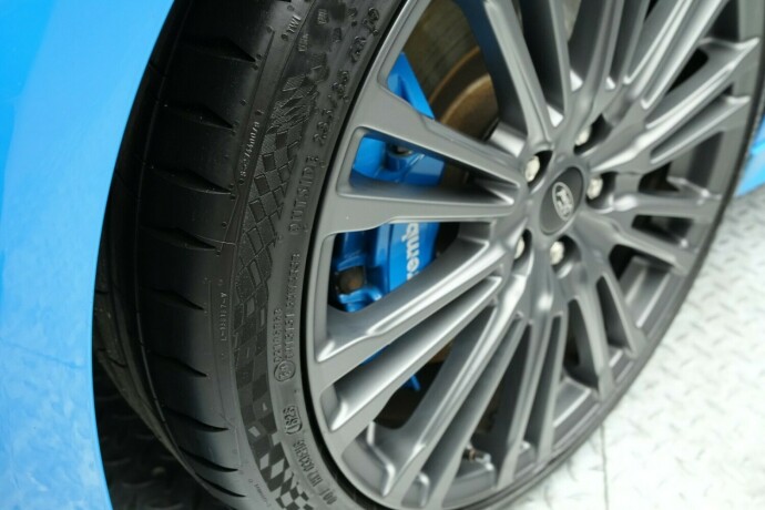 ford-focus-bensin-2017-big-10