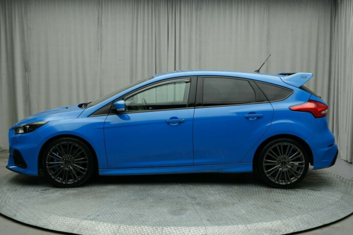 ford-focus-bensin-2017-big-7