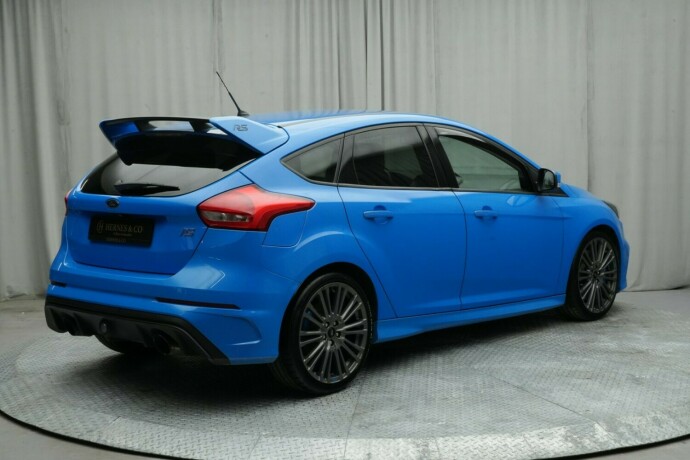 ford-focus-bensin-2017-big-3