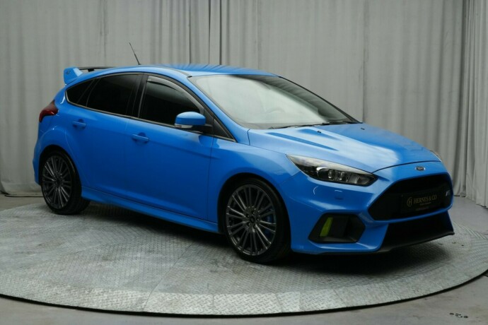 ford-focus-bensin-2017-big-5