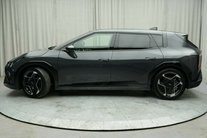 kia-ev4-elektrisitet-2026-big-1