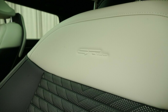 kia-ev4-elektrisitet-2026-big-27