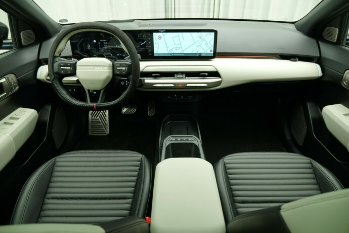 kia-ev4-elektrisitet-2026-big-19
